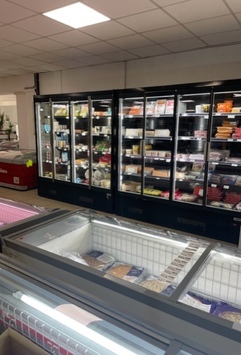 Vente - Alimentation - Haute-Savoie (74)-photo-4