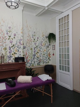 Vente - Esthétique - Salon de coiffure - Pas-de-Calais (62)-photo-2