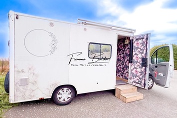 Vente - Esthétique - Bastia (20200)-photo-4