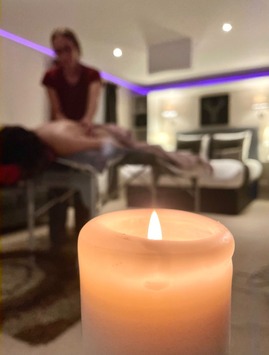 Vente - Bar - Hôtel - Institut de beauté - Issoire (63500)-photo-4