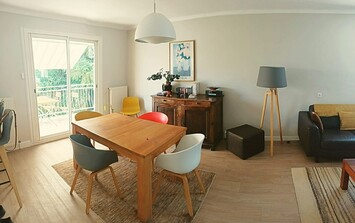 Vente de murs de boutique - Montelimar (26200)-photo-4