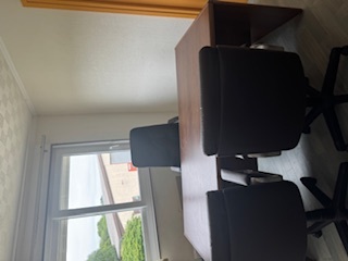 Vente Entrepôt / Local d'activités - Guichainville (27930)-photo-2