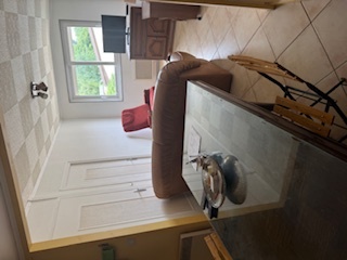 Vente Entrepôt / Local d'activités - Guichainville (27930)-photo-3