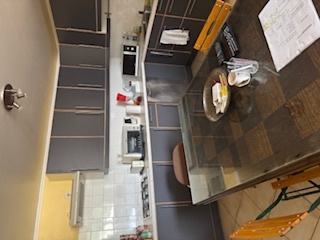 Vente Entrepôt / Local d'activités - Guichainville (27930)-photo-4