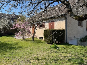 Vente de murs de boutique - Sotteville-les-rouen (76300)