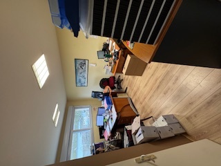 Vente Entrepôt / Local d'activités - Gaillon (27600)-photo-3