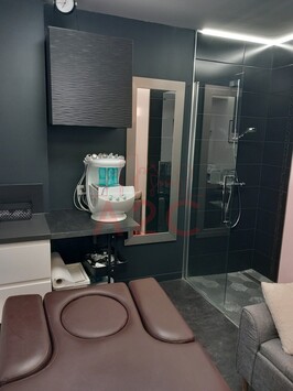 Vente - Esthétique - Institut de beauté - La Tranche-sur-Mer (85360)-photo-4