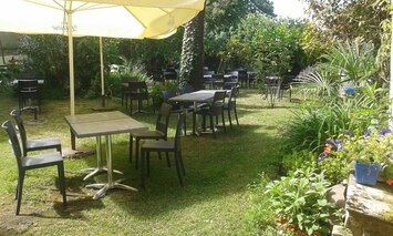 Vente - Brasserie - Restaurant - Pizzeria - Fontenay-le-Comte (85200)-photo-4