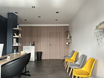 Location Local Commercial - Bourg-en-Bresse (01000)