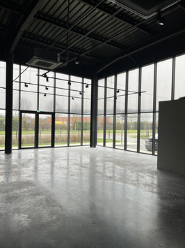 Bourg-en-Bresse (01000)-photo-2