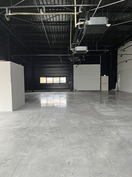 Bourg-en-Bresse (01000)-photo-4