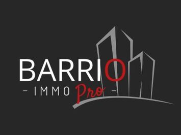 Vente - Brasserie - Restaurant - Pizzeria - Glacier - Argeles-sur-mer (66700)-photo-2