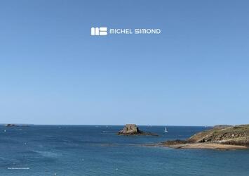 Vente - Tabac - Librairie - Loto - PMU - Presse - Ille-et-Vilaine (35)-photo-4