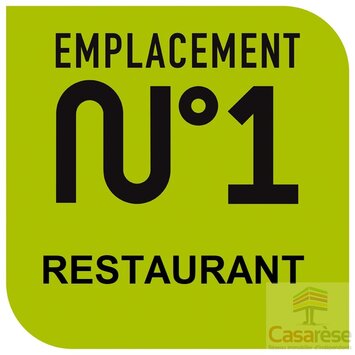 Vente - Restaurant - Orleans (45000)