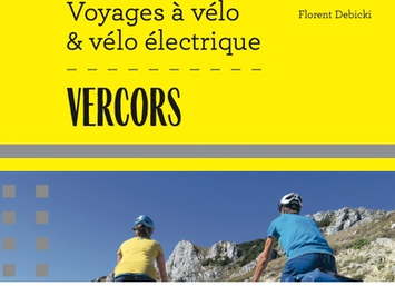 Vente - Bar - Hôtel - Restaurant - Villard-de-Lans (38250)-photo-2