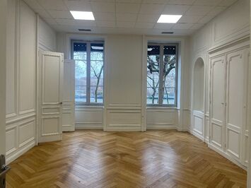 Location Bureau - Lyon 1er (69001)