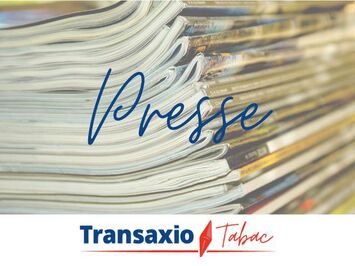 Vente - Tabac - Loto - PMU - Presse - Montbeliard (25200)-photo-3
