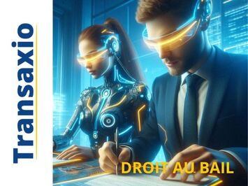 Location Local Commercial - Arras (62000)