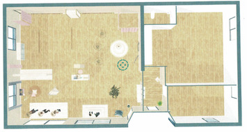 Vente - Habillement - Vaucluse (84)