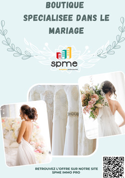 Vente - Habillement - Vaucluse (84)-photo-2