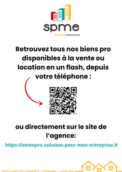 Vente - Tabac - FDJ - Presse - Vaucluse (84)-photo-2