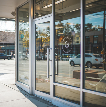 Vente Terrain ZI / ZA - Aube (10)