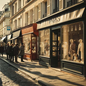 Location Local Commercial - Aube (10)