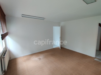 Vente de murs de boutique - Limours (91470)-photo-3