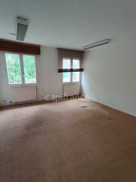 Vente de murs de boutique - Limours (91470)-photo-4