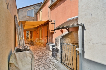 Vente de murs de boutique - Boutigny-sur-Essonne (91820)-photo-4