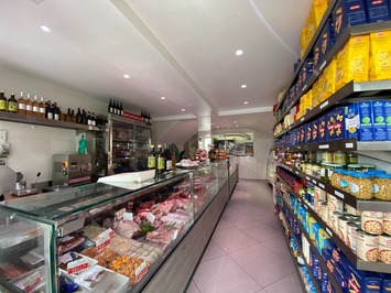 Vente - Boucherie - Traiteur - La Turbie (06320)-photo-2