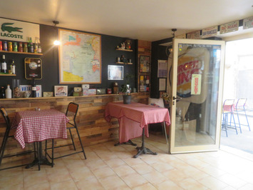 Vente - Restaurant - Pizzeria - Riez (04500)-photo-3