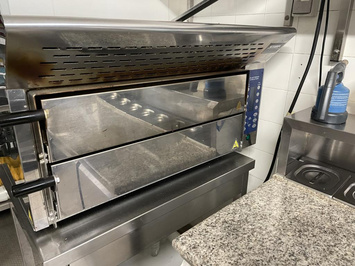 Vente - Brasserie - Licence III - Mougins (06250)-photo-3