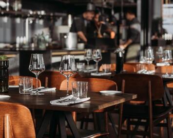 Vente - Bar - Brasserie - Restaurant - Licence IV - Orne (61)-photo-2