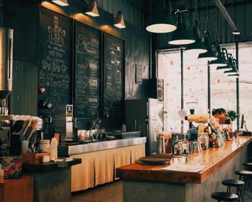 Vente - Bar - Brasserie - Tabac - FDJ - Licence IV - Loto - PMU - Orne (61)-photo-2