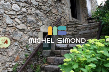 Vente - Hôtel - Restaurant - Auberge - Gard (30)-photo-3