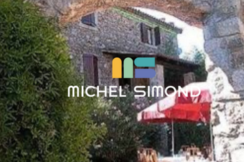 Vente - Hôtel - Restaurant - Auberge - Gard (30)-photo-4