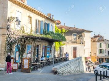 Vente - Restaurant - Restaurant à thème - Bouches-du-Rhône (13)