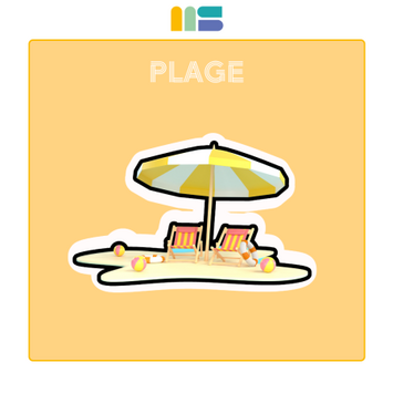 Vente - Hôtel - Restaurant - Plages aménagées - Alpes-Maritimes (06)