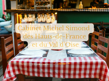 Vente - Bar - Brasserie - Restaurant - Nord (59)-photo-1