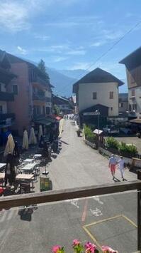Location Local Commercial - Haute-Savoie (74)-photo-1