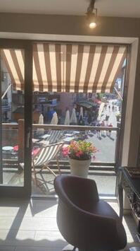 Location Local Commercial - Haute-Savoie (74)-photo-2