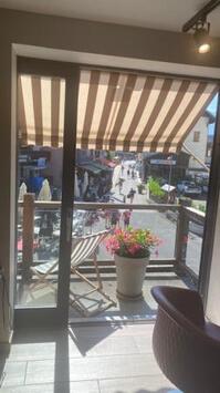 Location Local Commercial - Haute-Savoie (74)-photo-3