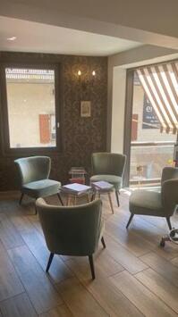 Location Local Commercial - Haute-Savoie (74)-photo-4