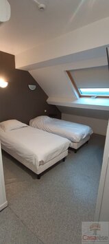 Vente - Hôtel - Restaurant - Café - La Chapelle-Saint-Mesmin (45380)-photo-4