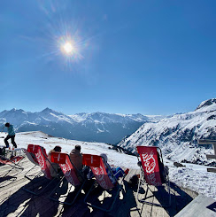 Vente - Bar - Brasserie - Restaurant - Chambery (73000)-photo-2