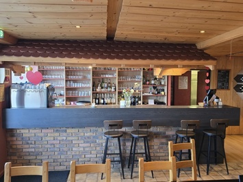 Vente - Restaurant - Restaurant du midi - Licence IV - Doubs (25)