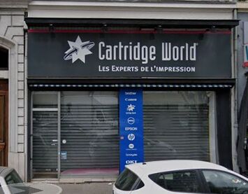 Location Local Commercial - Villeurbanne (69100)