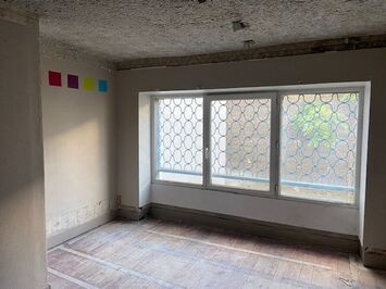 Location Local Commercial - Villeurbanne (69100)-photo-3