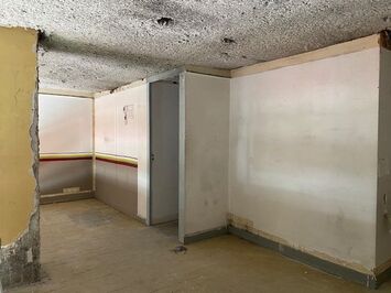 Location Local Commercial - Villeurbanne (69100)-photo-4